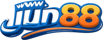 www jun88